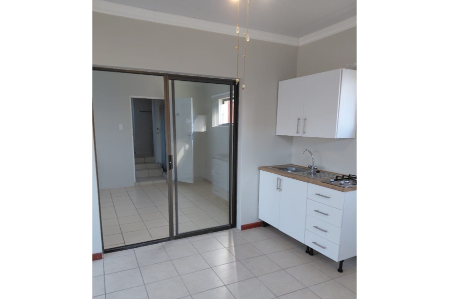 To Let 1 Bedroom Property for Rent in Glen Navar Eastern Cape